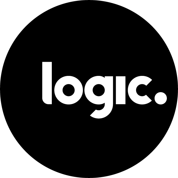Logic